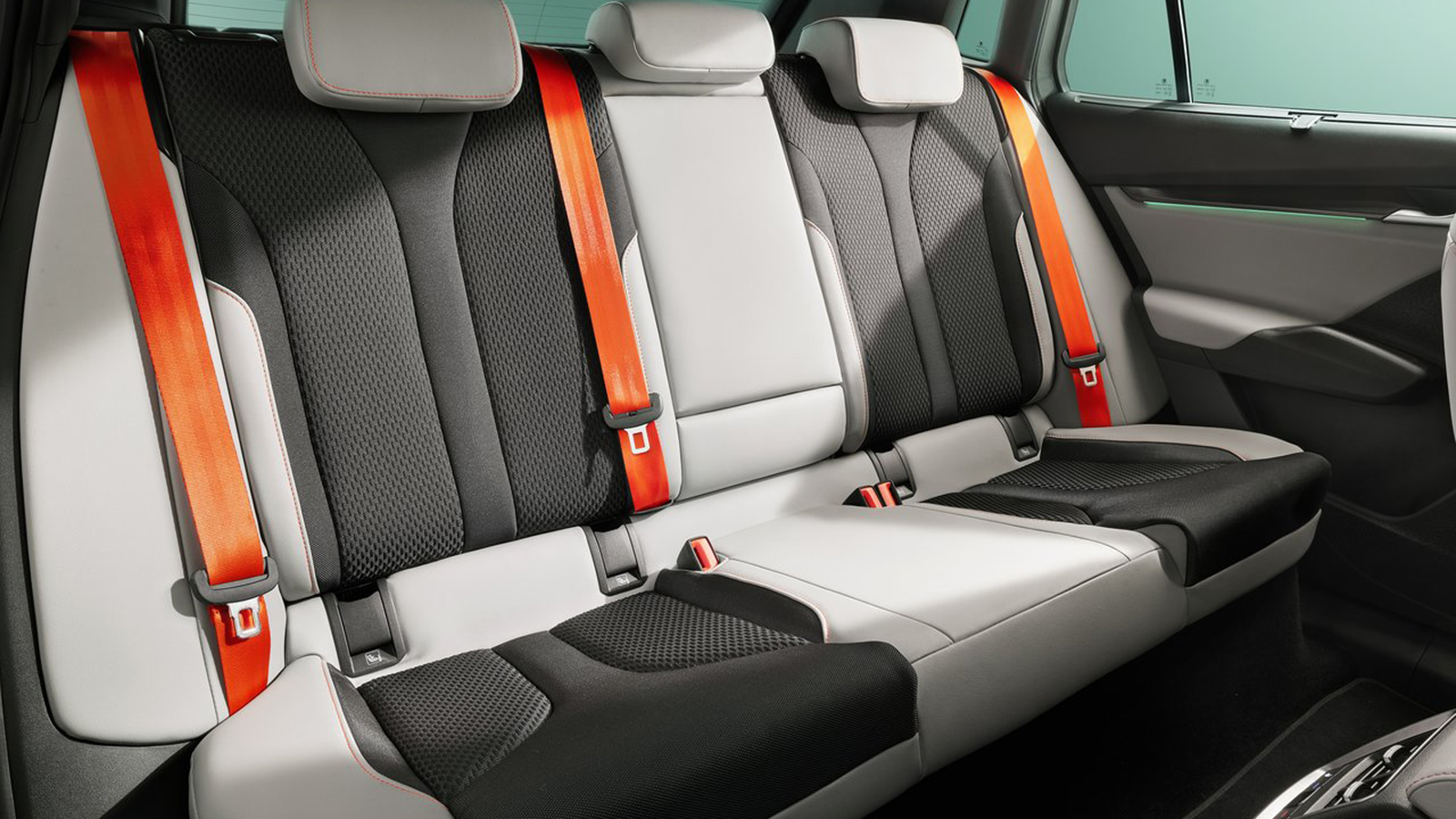 Νέο Skoda Elroq στην Ελλάδα: Πόσο κοστίζει η κάθε έκδοση